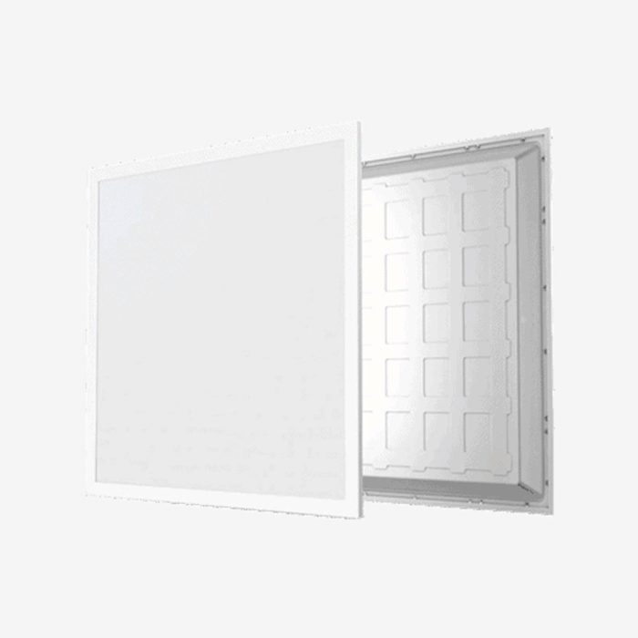 پنل SMD بک لایت 60 وات توکار – 60X60 شیله-SCHIELE