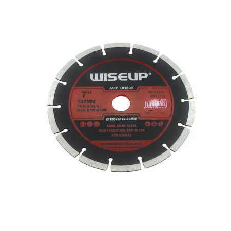 صفحه گرانیت بر وایزآپ مدل WISEUP ART - 101802